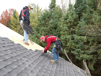 About Siding Replacement LLC Delphi Falls, NY