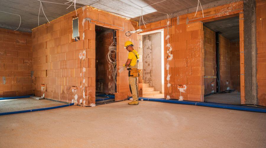 Local Siding Services in Delphi Falls, NY